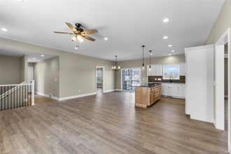3586 Mill View Crossing in Cape Girardeau, MO - Building Photo - Building Photo