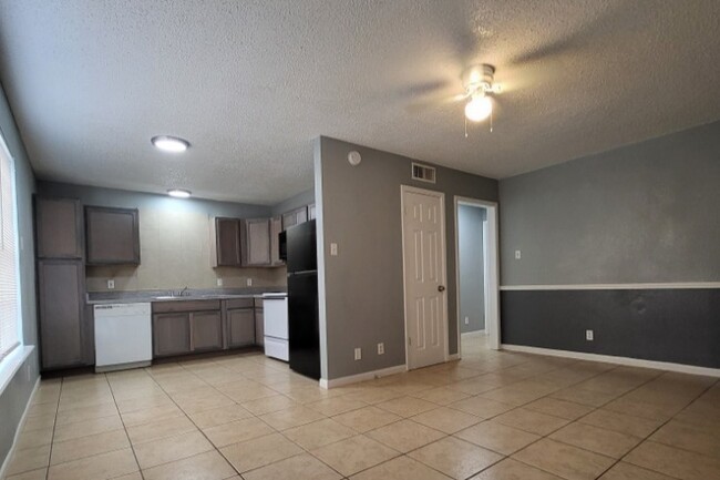 LIBERTY LANDING in Killeen, TX - Foto de edificio - Building Photo