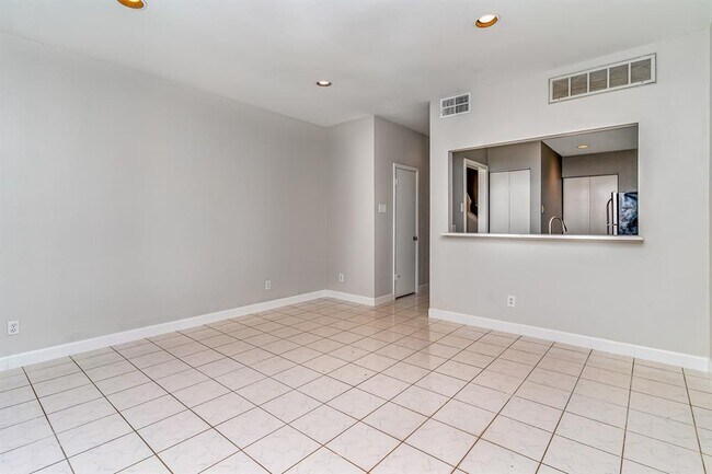 4122 Wycliff Ave in Dallas, TX - Building Photo - Building Photo