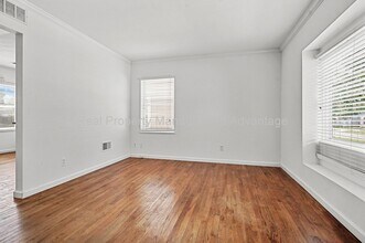 600 Kalama Ave in Madison Heights, MI - Building Photo - Building Photo