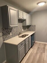 6353 Mark Ct in North Richland Hills, TX - Building Photo - Building Photo