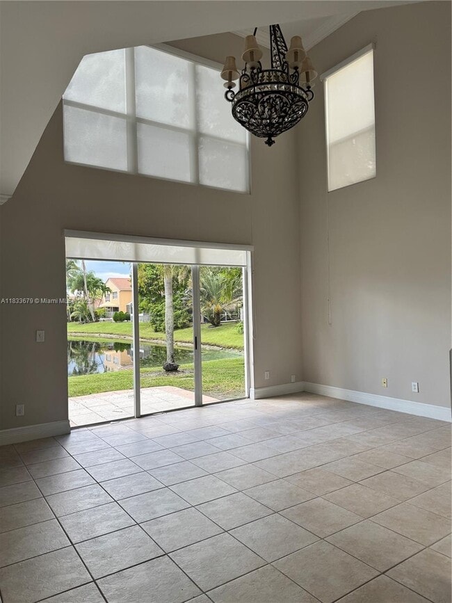 property at 11216 NW 46th Dr