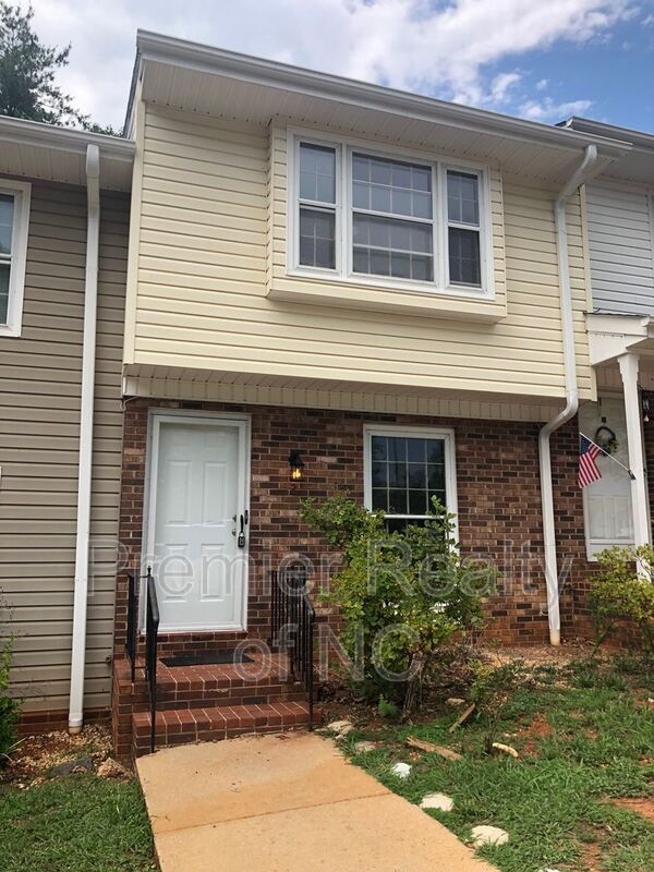 property at 301 E Lake Dr