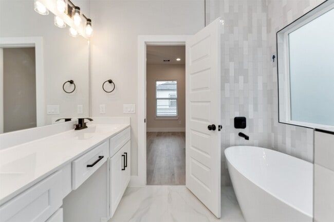 property at 108 W 44th St