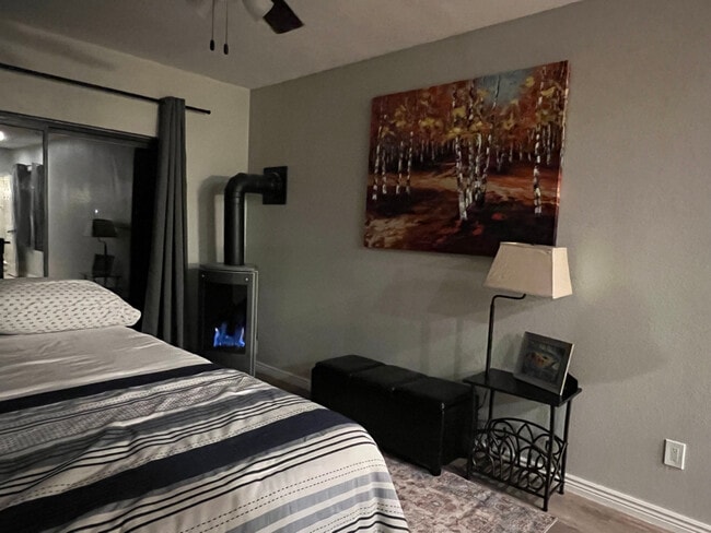 2030 Watts Ln in Bozeman, MT - Building Photo - Building Photo