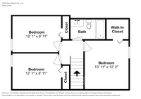 15034 Deer Meadow Dr in Lutz, FL - Building Photo - Building Photo