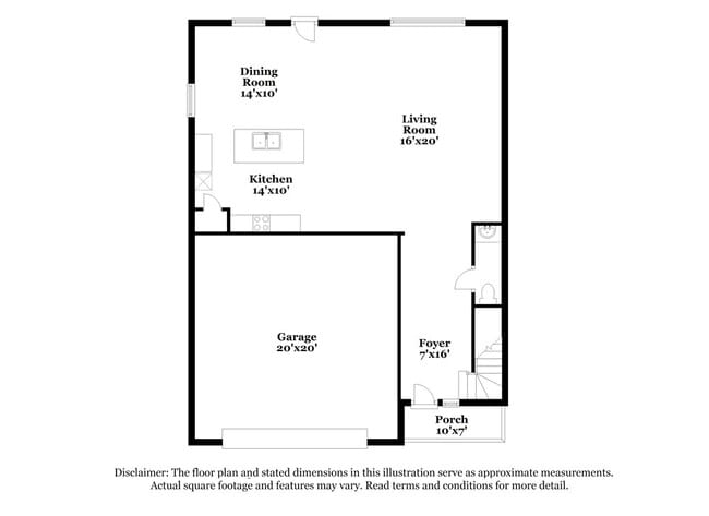 6511 Rumple Rd in Charlotte, NC - Building Photo - Building Photo