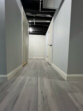 4086 Montgomery St in Detroit, MI - Building Photo - Building Photo