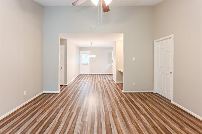 10939 Mockingbird Pl in Conroe, TX - Building Photo - Building Photo