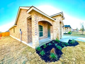 8929 Alabama Ave in Temple, TX - Building Photo - Building Photo