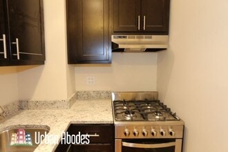 626 W Patterson Ave, Unit M09B in Chicago, IL - Foto de edificio - Building Photo