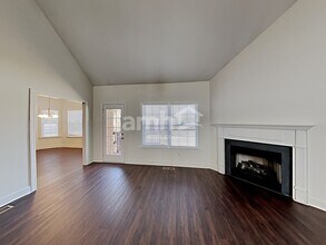 1175 Blake Ct in Murfreesboro, TN - Building Photo - Building Photo