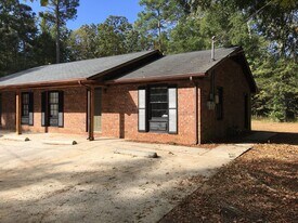 95 Walenda Dr NW in Rome, GA - Building Photo