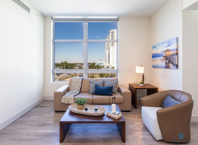 777 N Ocean Dr