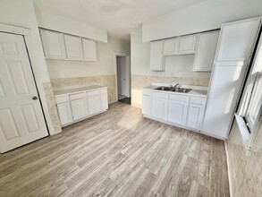 4013 Beniteau St in Detroit, MI - Building Photo - Building Photo