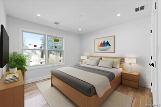 97 Thurton Pl in Yonkers, NY - Building Photo - Building Photo