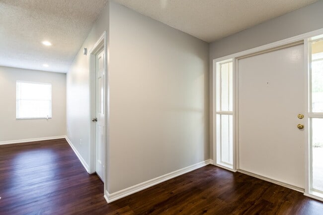 948 March Hare Ct in Winter Springs, FL - Building Photo - Building Photo