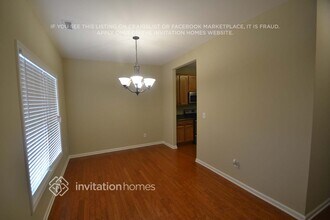 136 Killington Dr in Clayton, NC - Building Photo - Building Photo