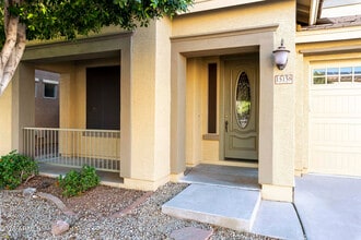 15158 N 145th Ln in Surprise, AZ - Building Photo - Building Photo