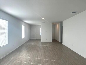 9020 Red Fox Trl in McKinney, TX - Building Photo - Building Photo