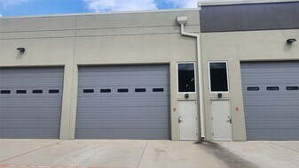 1435 FM 1463 in Katy, TX - Building Photo