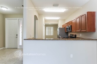 15305 SW 88th Terrace in Miami, FL - Building Photo - Building Photo