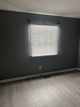 617 Farmstead Ln in Lansing, MI - Building Photo - Building Photo