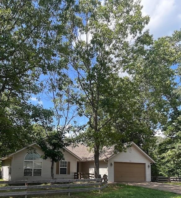 property at 11 Headley Dr