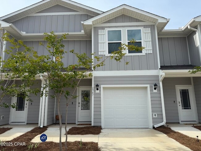 property at 1747 Jakes Dr