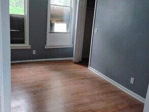 50 Welton St in Waterbury, CT - Building Photo - Building Photo