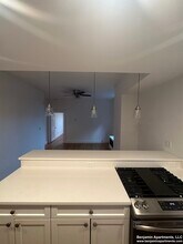 38 Newton St, Unit 2 in Boston, MA - Foto de edificio - Building Photo