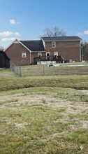 1438 Hardison Rd in Columbia, TN - Building Photo - Building Photo