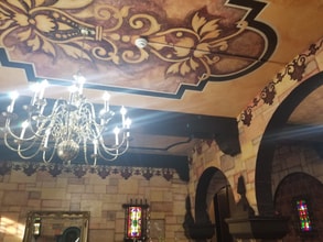 1700 Webb St in Asbury Park, NJ - Foto de edificio - Building Photo