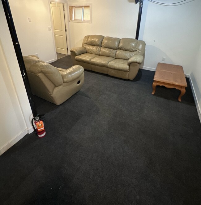 property at 830 Dudley Av
