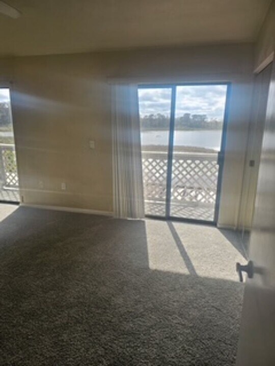 412 Orange Blossom Dr in Winter Haven, FL - Building Photo