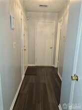 36 Upperbrook Ct in Sayreville, NJ - Building Photo - Building Photo