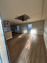 210 Ridgeside Ct in Montgomery, TX - Building Photo - Building Photo