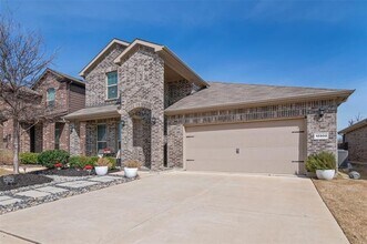 15900 Back Nine Rd in Fort Worth, TX - Building Photo - Building Photo