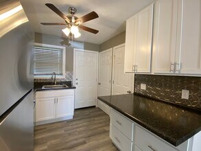 316 Laurel Ave in Cookeville, TN - Building Photo - Building Photo