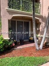 6700 NW 114th Ave in Doral, FL - Building Photo - Building Photo