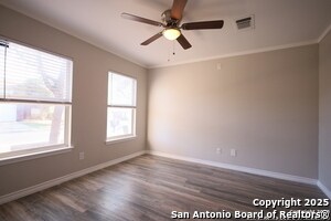 9519 Braun Square in San Antonio, TX - Building Photo - Building Photo