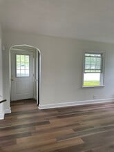 1023 W Ridge Rd in Rochester, NY - Building Photo - Building Photo