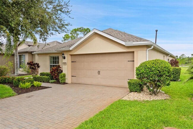 418 Del Sol Ave