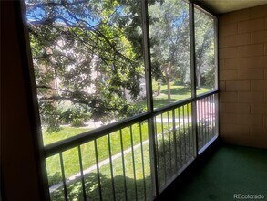 3022 S Wheeling Way in Aurora, CO - Building Photo - Building Photo