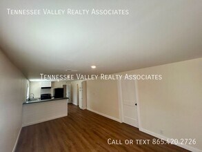 2321 Bradford St in Knoxville, TN - Building Photo - Building Photo