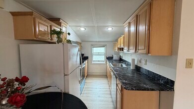 25 Broadway in Malden, MA - Building Photo - Building Photo