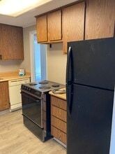 5097 Castlewood Way in Hamilton, OH - Building Photo - Building Photo