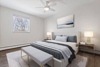 364 Ripka St in Philadelphia, PA - Building Photo - Building Photo