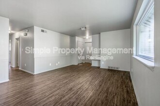 3221 Beechwood Dr in Del City, OK - Building Photo - Building Photo