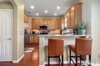 2497 Westfall Rd in Sparks, NV - Building Photo - Building Photo